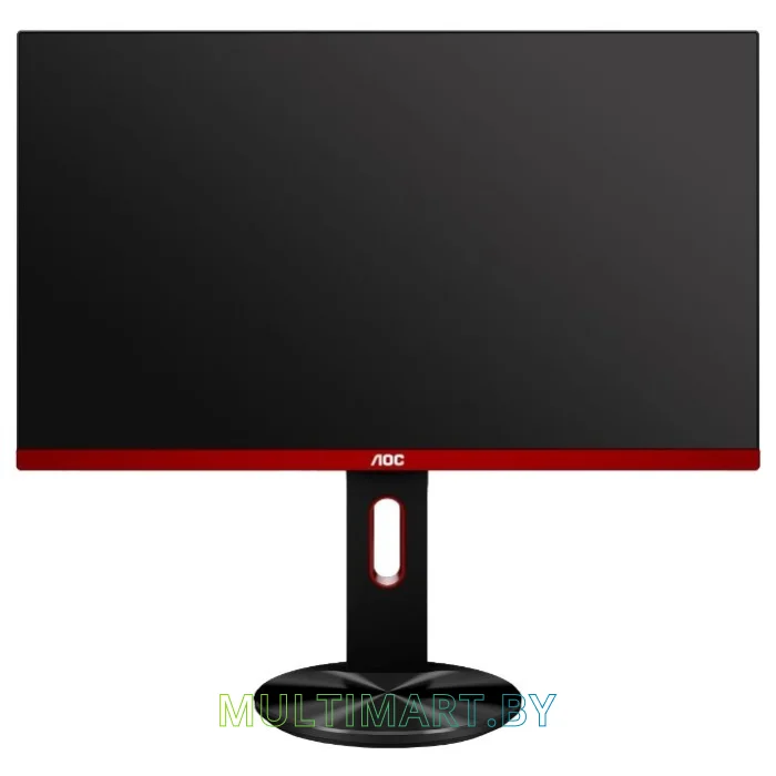 Монитор AOC G2790PX